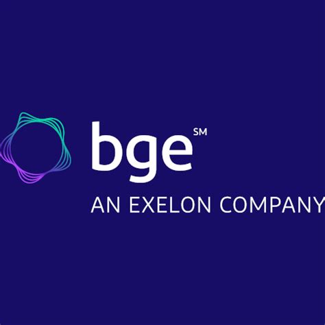 rbgep|Home Page .